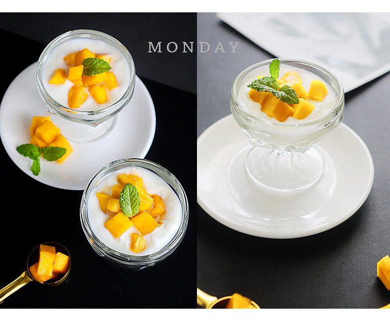 Мороженое Cup_04.jpg