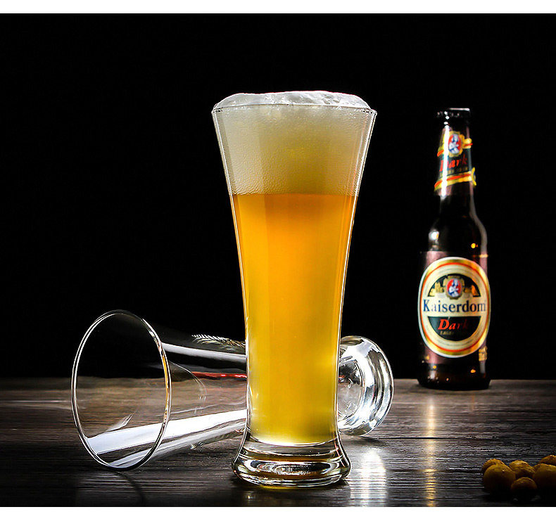 6 Подробные данные о пиве Страница 2_10.jpg