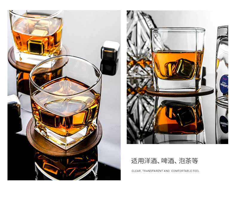 Single Si -Square Cup 1_11.jpg