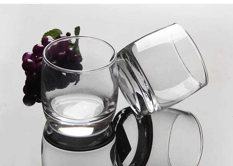 2详情威士忌杯18