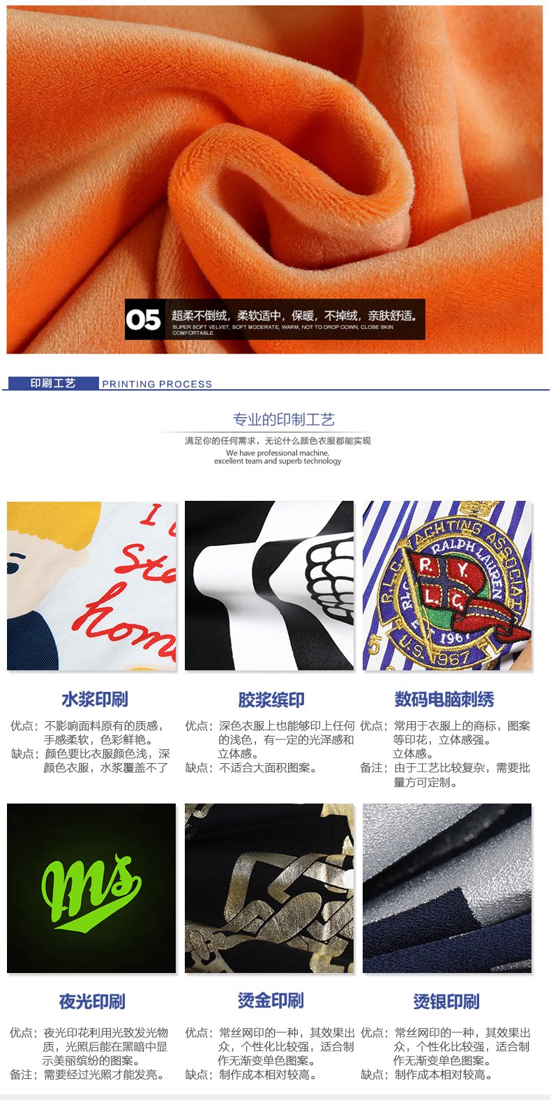 Свитер был изменен, Cub 1_12.png