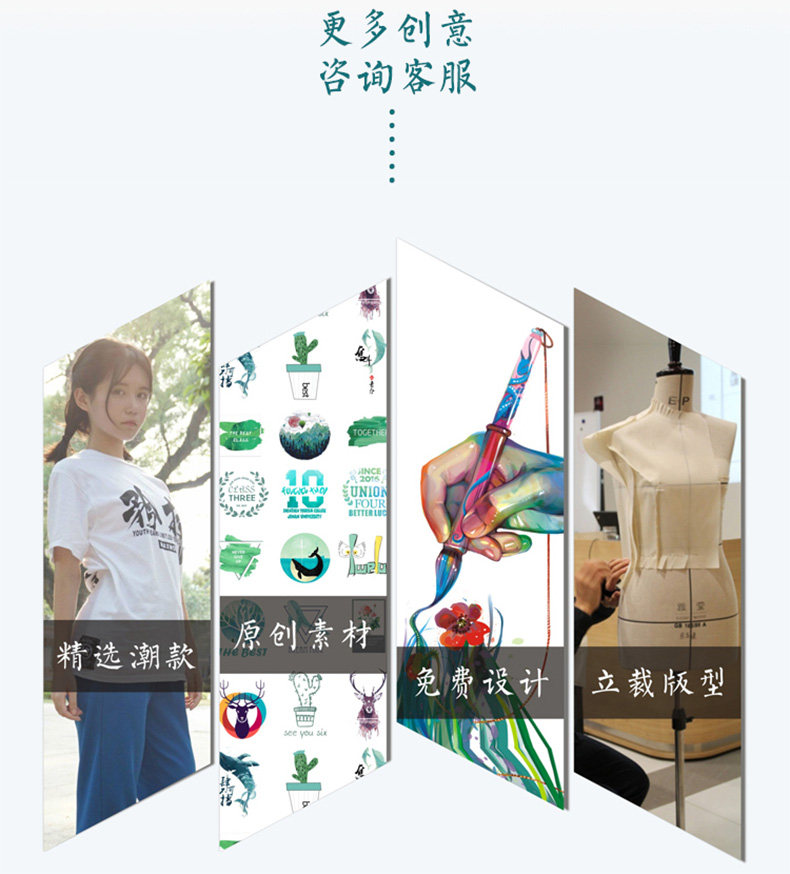 TB2ACK BAR 0685U JJ S ZF SX X8 Перейти к V XA _ !!