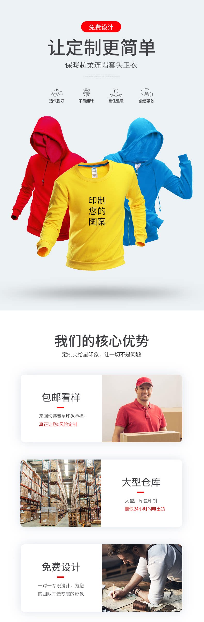 Свитер, изменение, чтобы изменить и изменить 1_01.png