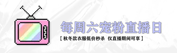 Пользователь 20210911