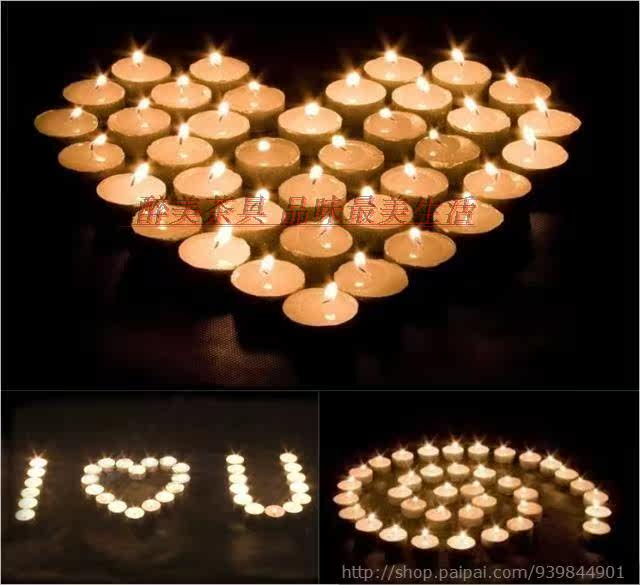 Bougie - Ref 2487116 Image 36