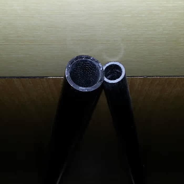 Super Meng super hard ice fishing anchor fishing rod turtle rod fishing rod throwing rod brush rod scraping rod anchor rod fishing rod fishing gear