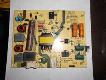 Original Skyworth 32E360E power supply 168P-P32ETN-00 5800-P32ETN-0000