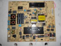 Original Konka 42MS11DC power board 34008232 35016285 KIP L085E02C2 (-02)