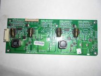 Skyworth 32E60HR constant current board 5800-P32DWD-0040 168P-P32DWD-01