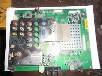 Pioneer LCD-32Q30 motherboard VC3254 492A00851200RY Chimei Screen V315B5-L02