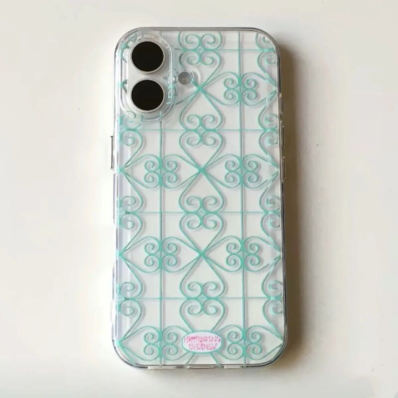 Green Window Flower Design Suitable for Samsung S24Fe Phone Case S26 Two-In-One S23 Ultra Female S21+/S22/A54/A52 Creative Anti-Drop A72 Apple 17 Pro Max A05S/A34 Transparent A53 Green Window Flower Design Suitable for Samsung S24Fe Phone Case S26 Two-In-One S23 Ultra Female S21+/S22/A54/A52 Creative Anti-Drop A72 Apple 17 Pro Max A05S/A34 Transparent A53
