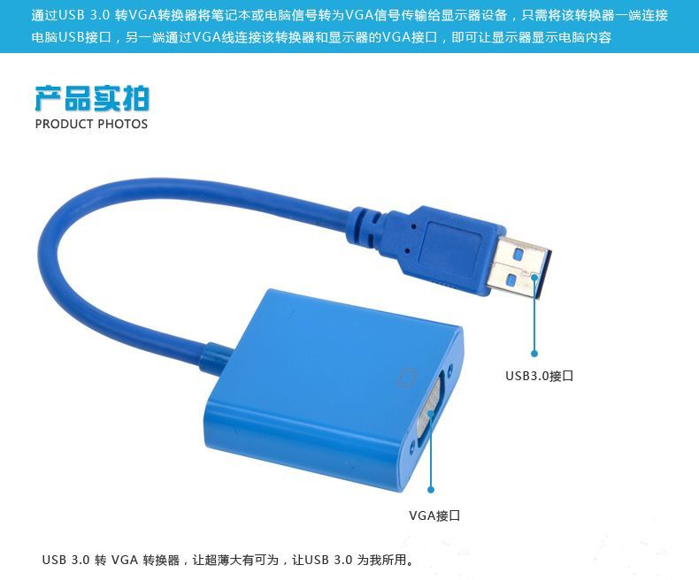 Hub USB - Ref 365914 Image 5