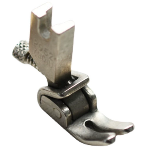 P952 Проводка нажатие на ступеньку Промышленное компьютер Плоская проводка пресса Нажмите Пресс Пресс. Пресс.