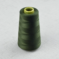 Армейский Зеленый