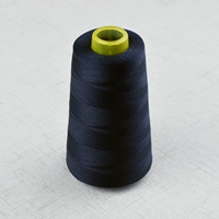 Скрытый зеленый