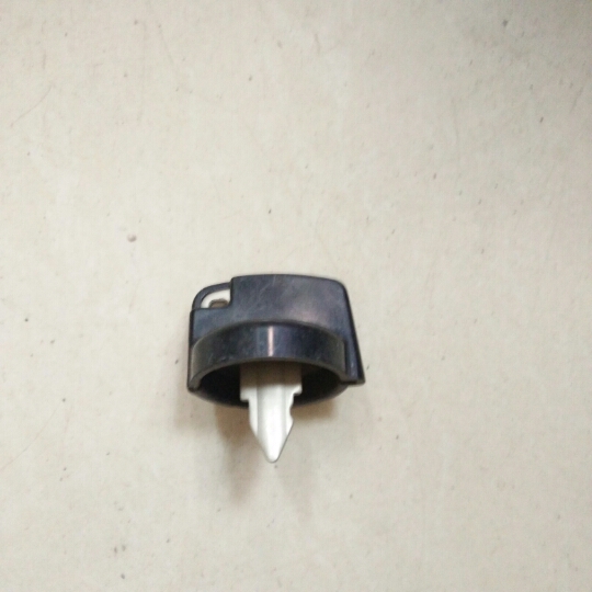 Ocean Horse Harvesters Accessories AG600 Key Old