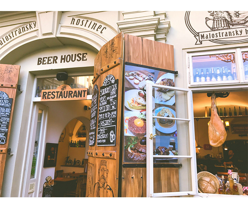 Débardeur hiver femme      en Polyester - Ref 3177987 Image 14