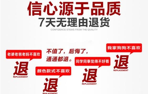 . 10 lần độ phân giải cực cao độ rõ nét độ nét cao một km chuyên nghiệp tìm kiếm mục tiêu điện thoại di động zoom mắt thùng đơn - Kính viễn vọng / Kính / Kính ngoài trời giá kính viễn vọng