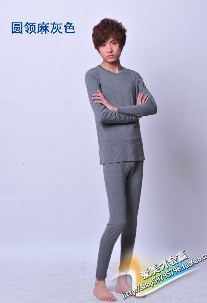 Corset amincissant - Ref 687952 Image 6