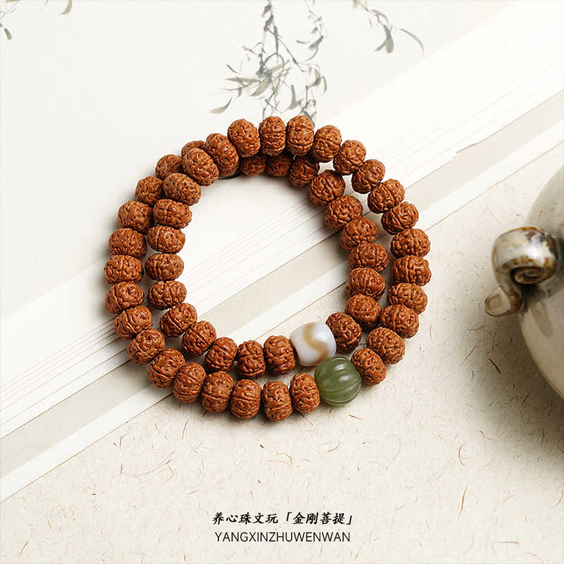 king kong tiger teeth tianzhu Latest Best Selling Praise