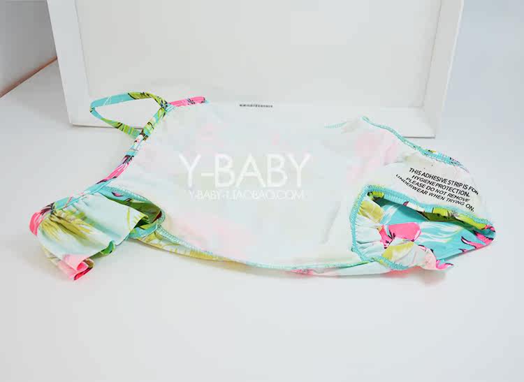 Maillot de bain fille OTHER   - Ref 2549763 Image 40