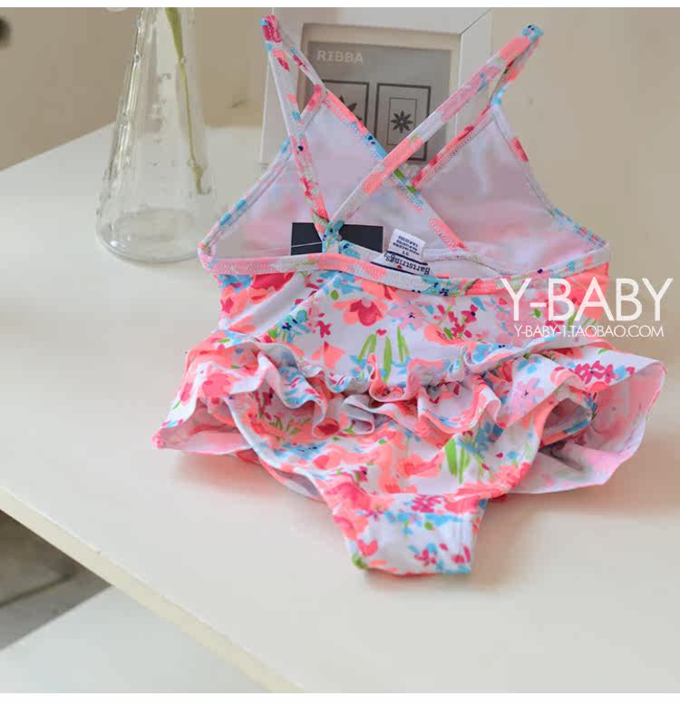 Maillot de bain fille OTHER   - Ref 2549763 Image 138