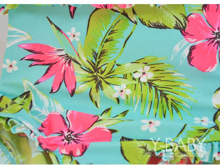 Maillot de bain fille OTHER   - Ref 2549302 Image 12