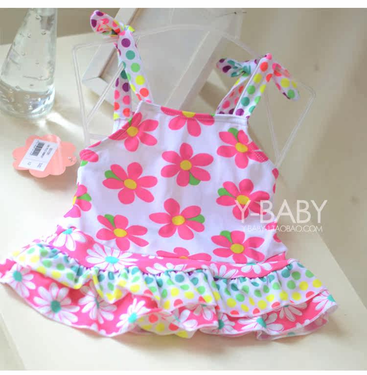 Maillot de bain fille OTHER   - Ref 2549763 Image 14