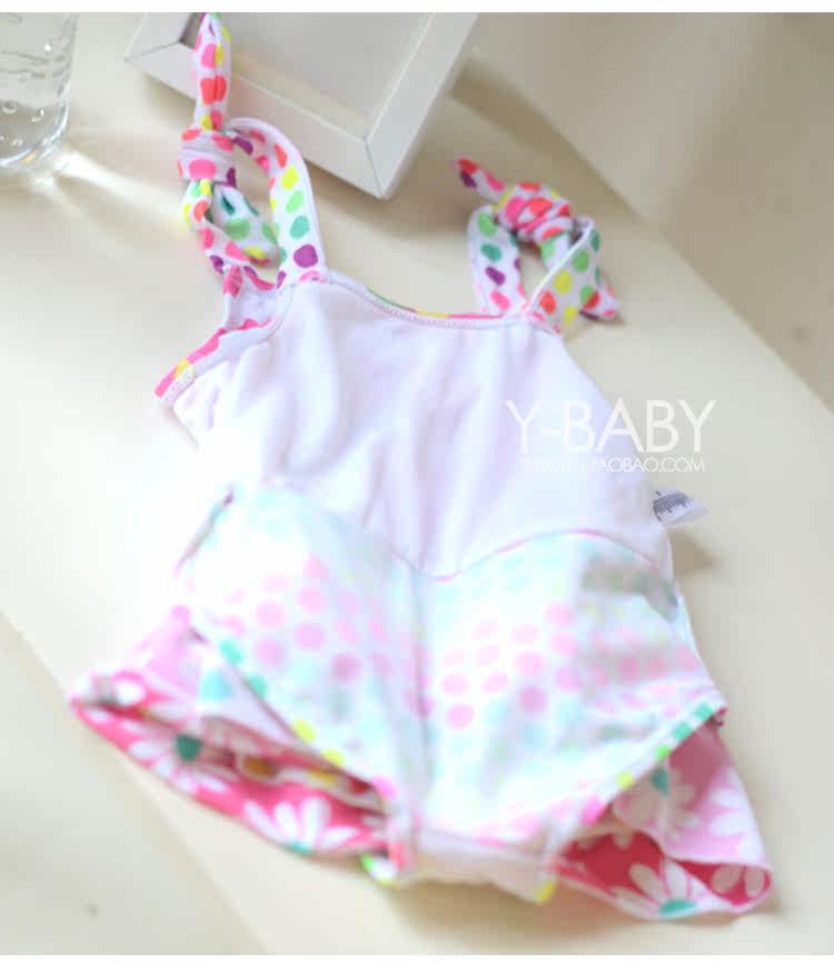 Maillot de bain fille OTHER   - Ref 2549763 Image 15