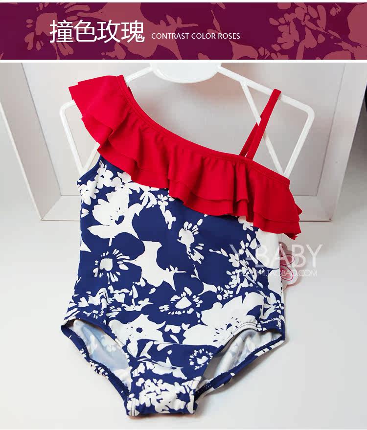 Maillot de bain fille OTHER   - Ref 2549763 Image 58