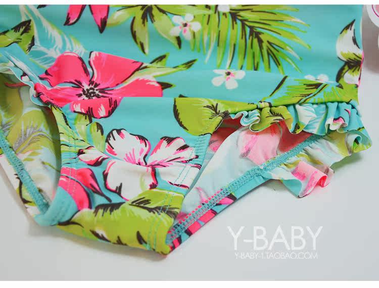 Maillot de bain fille OTHER   - Ref 2549302 Image 13