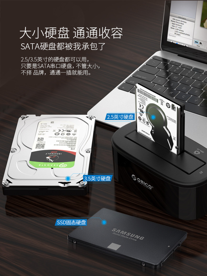 Tb283hgjkysbunjy1zdxxpxfxa _ !!