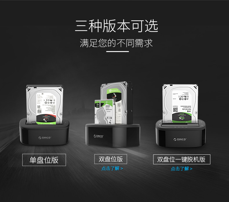 TB24LWEBMWBUNKSNDVXXCSAPXA _ !!