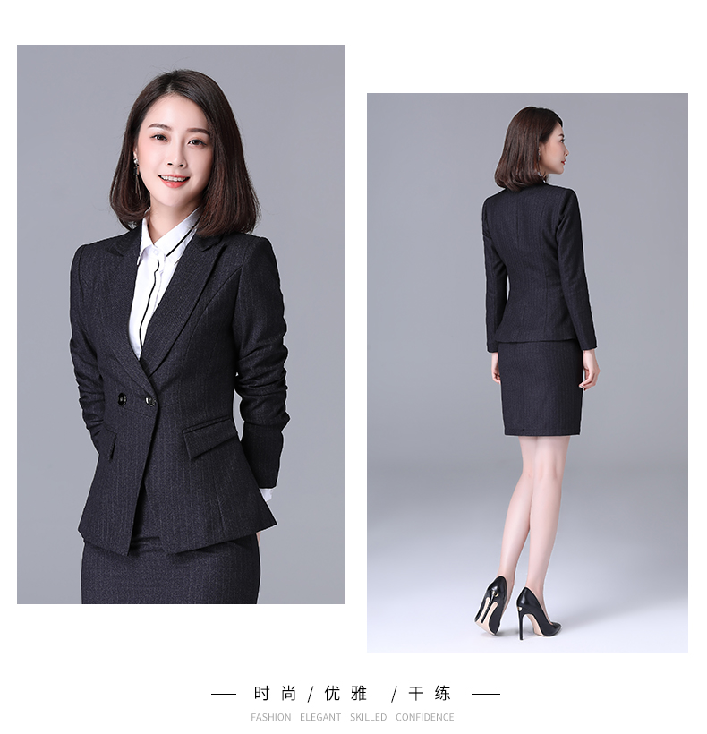 Tailleur femme - Ref 3244694 Image 19