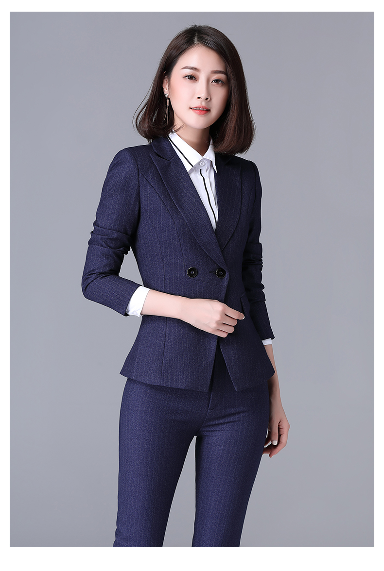 Tailleur femme - Ref 3244694 Image 21