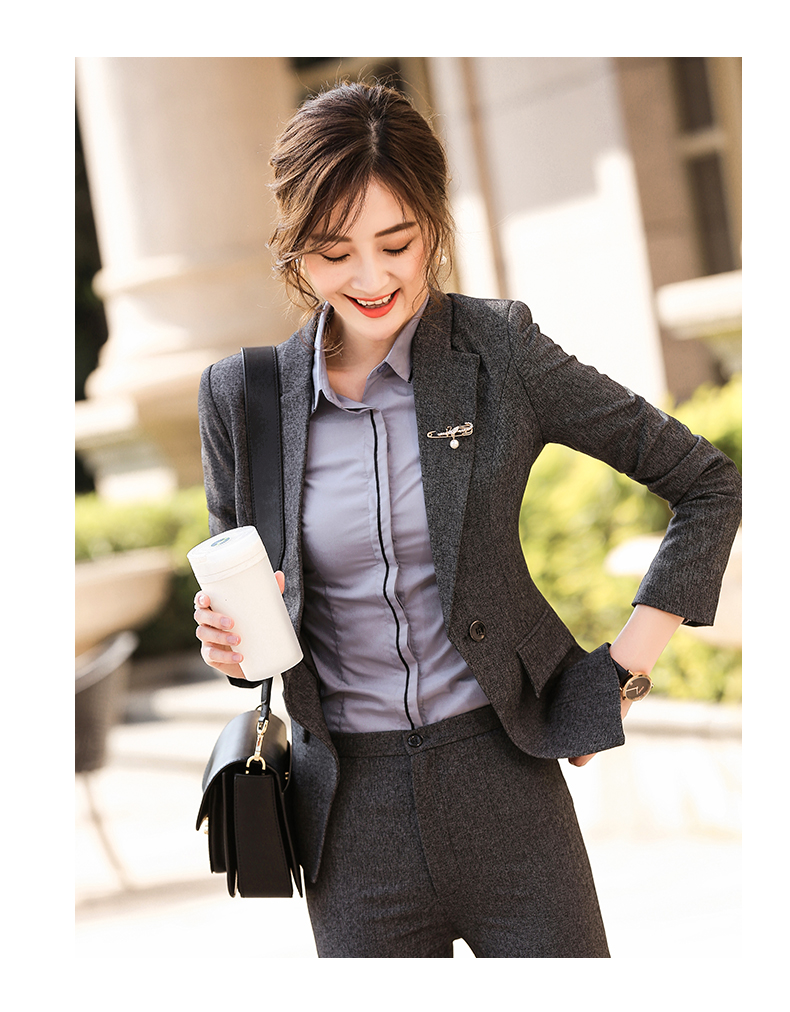 Tailleur femme - Ref 3244695 Image 18