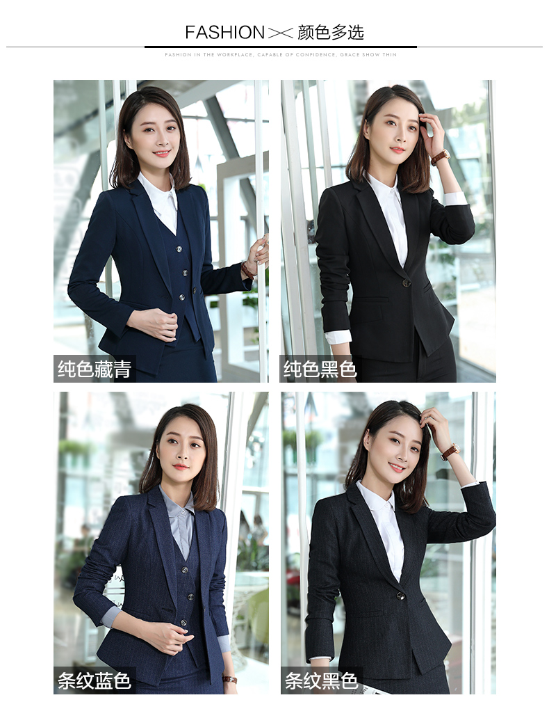 Veste pour femme - Ref 3218431 Image 9