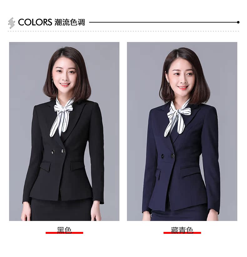 Tailleur femme - Ref 3242092 Image 9