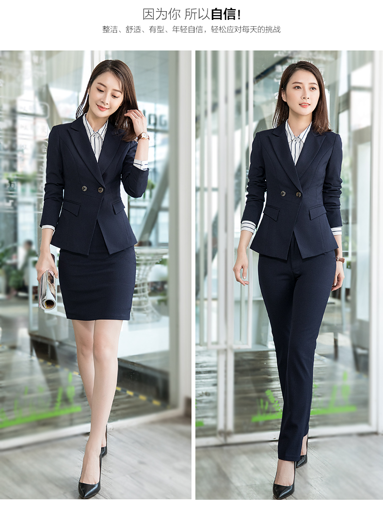 Tailleur femme - Ref 3244617 Image 26