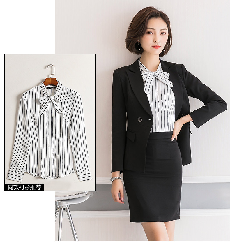 Tailleur femme - Ref 3242586 Image 21