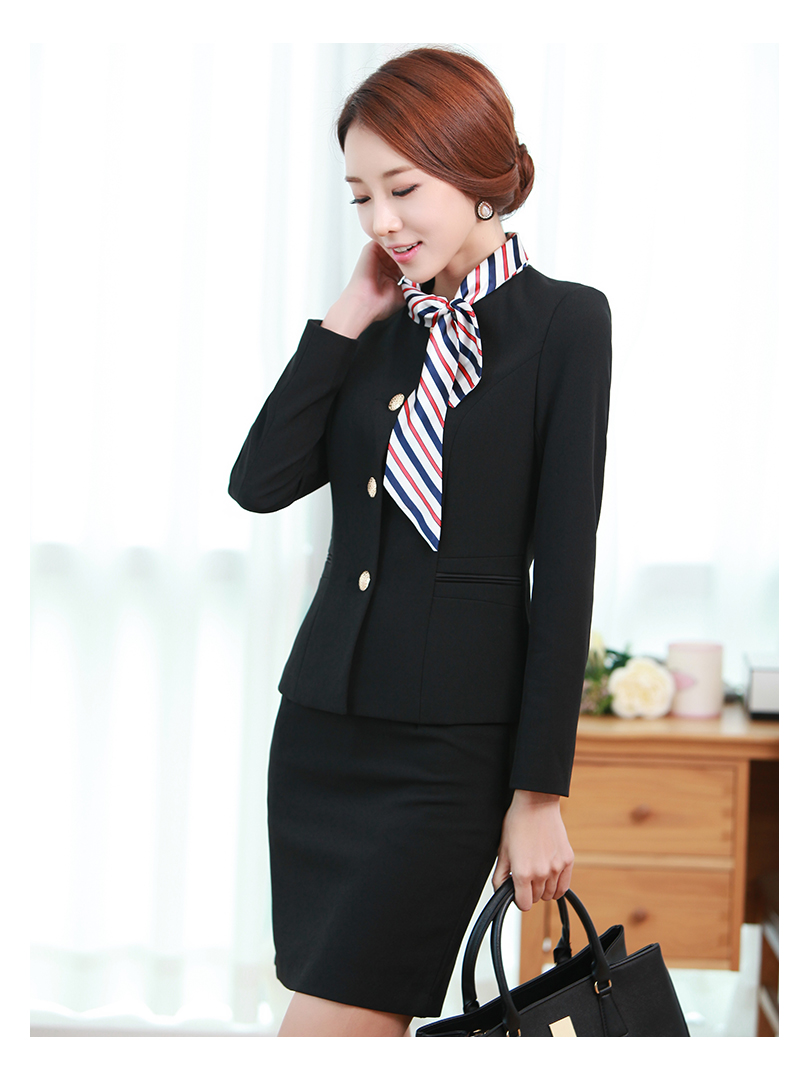 Tailleur femme - Ref 3244996 Image 20