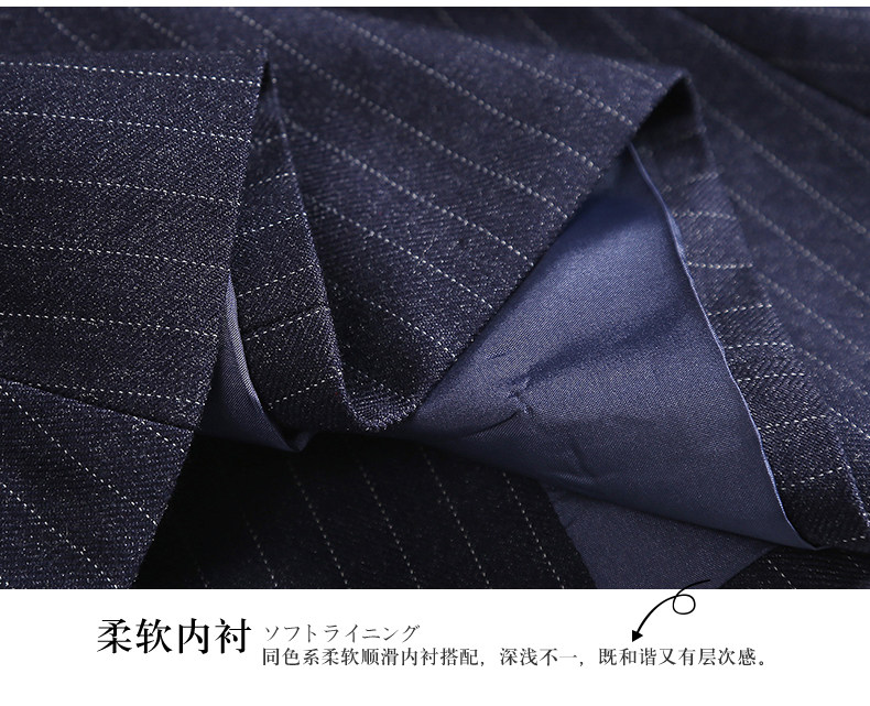 Veste pour femme - Ref 3218614 Image 23