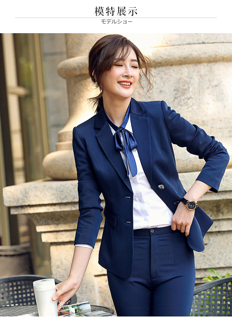 Tailleur femme - Ref 3244860 Image 15
