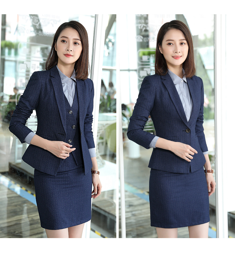 Veste pour femme - Ref 3218431 Image 20