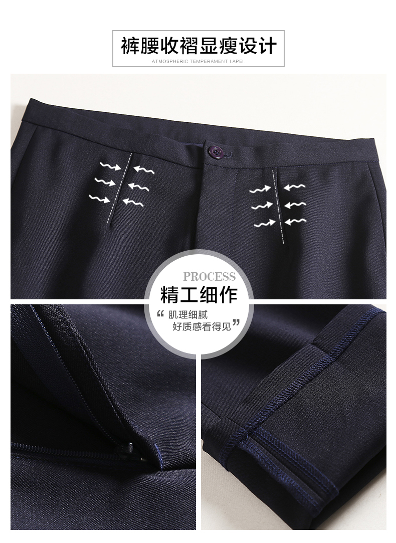 Tailleur femme - Ref 3244617 Image 13