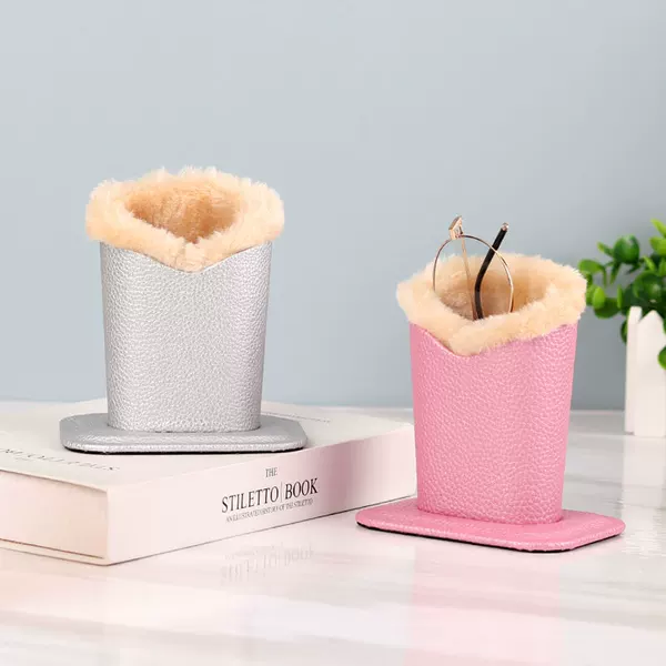 Товары от 梦之蓝a5858