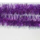 Сиреневый, 2м