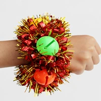 Колокольчик, 10 шт