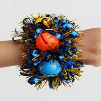 Колокольчик, 10 шт