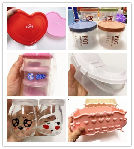 Full 38 hamster golden bear supplies store SS snacks grain cans snack box good food storage